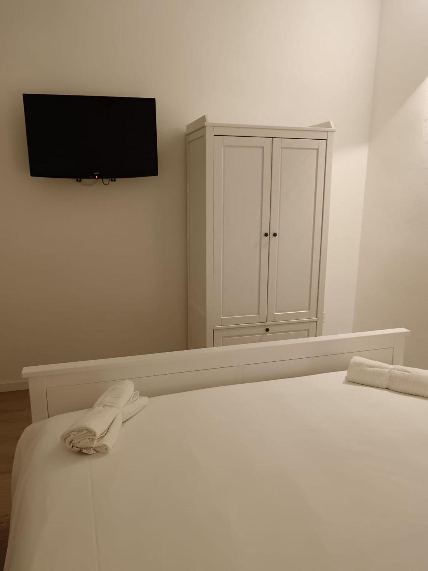 Al Civico 21 Daire Castel Di Sangro Dış mekan fotoğraf